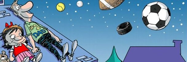 RVAdads's profile banner image