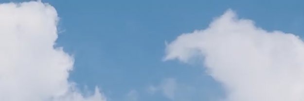 あわ banner