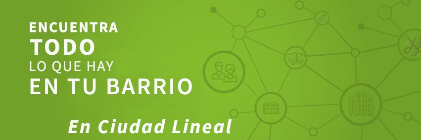 En_CiudadLineal's profile banner image