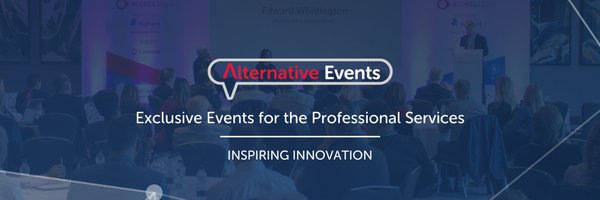 altevents_ Profile Banner