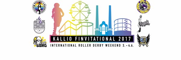 vivalakrr Profile Banner