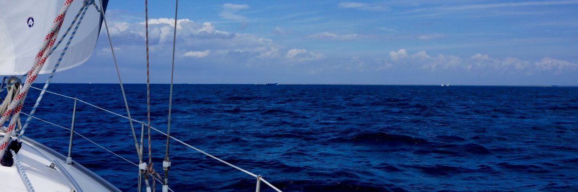 simone_wagner1's profile banner image