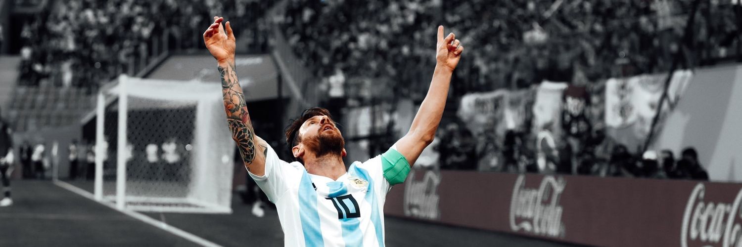 Ffunez10's profile banner image