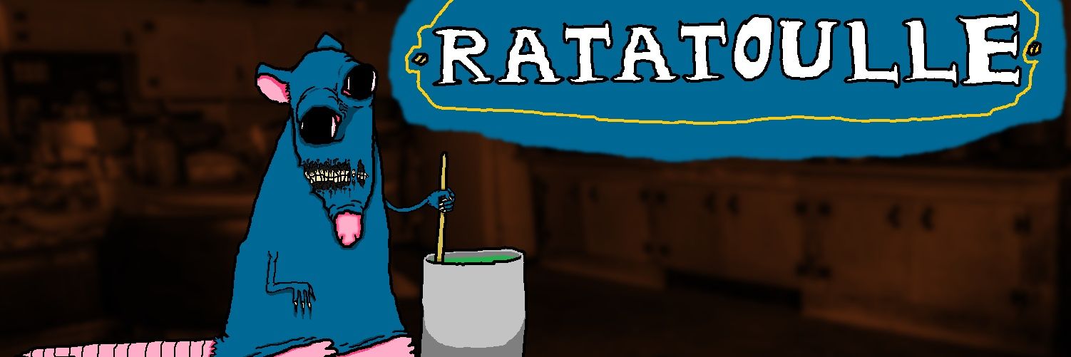 blummis1's profile banner image