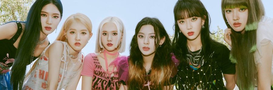 STAYC_Seeunn's profile banner image