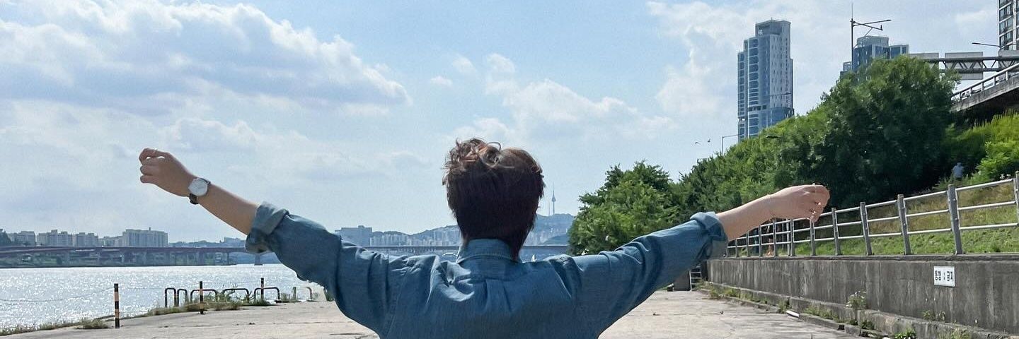iPsr_'s profile banner image