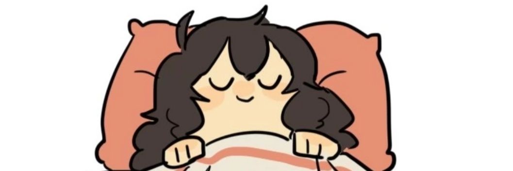 riradhan's profile banner image