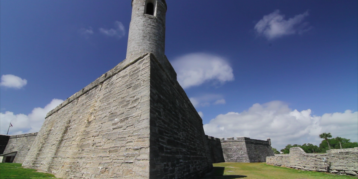 TravelThruHistoryTV banner