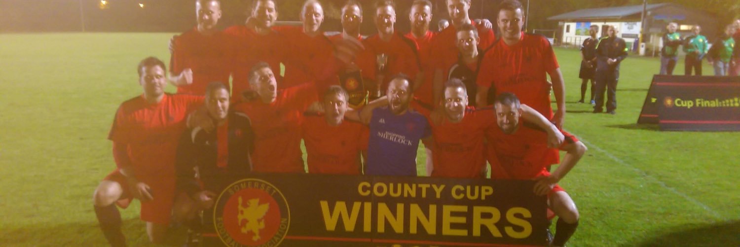 Bridgwater Sports Fc banner