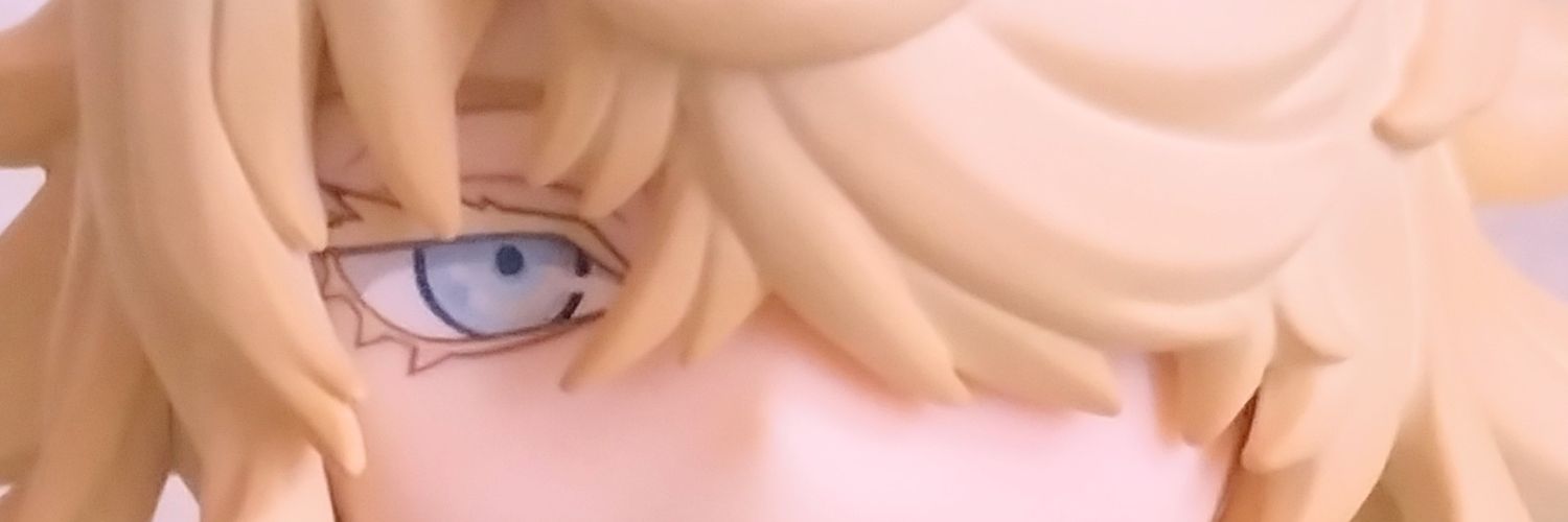 honeywing34's profile banner image
