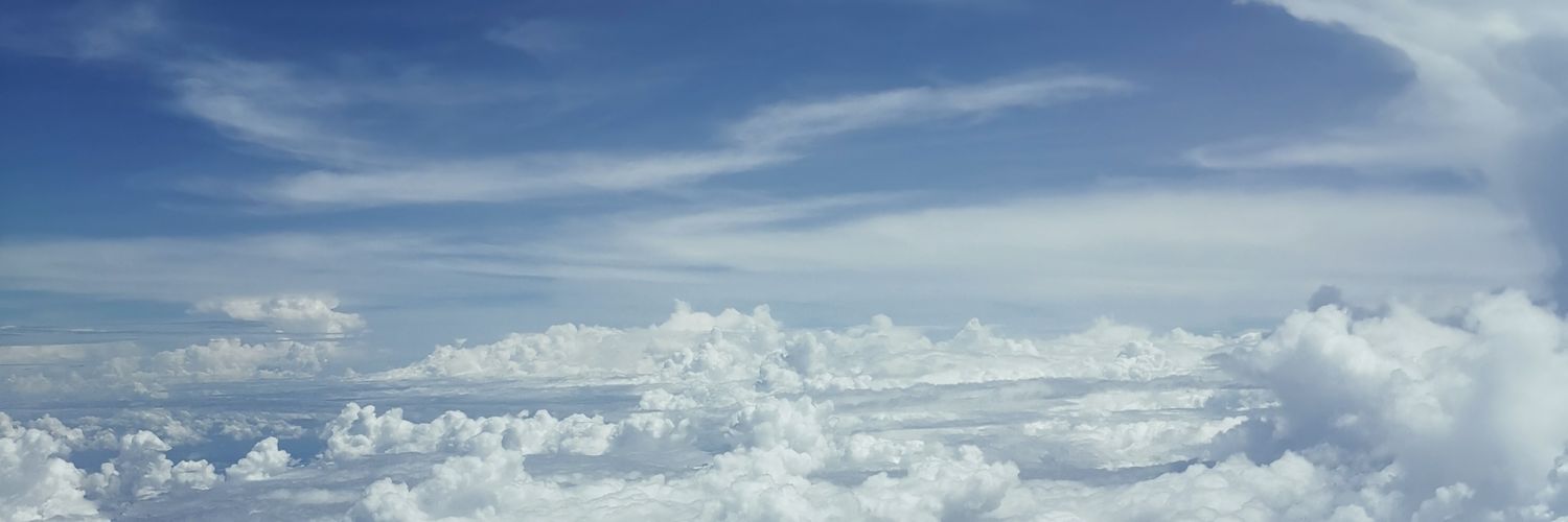 CoffeeBinsss's profile banner image