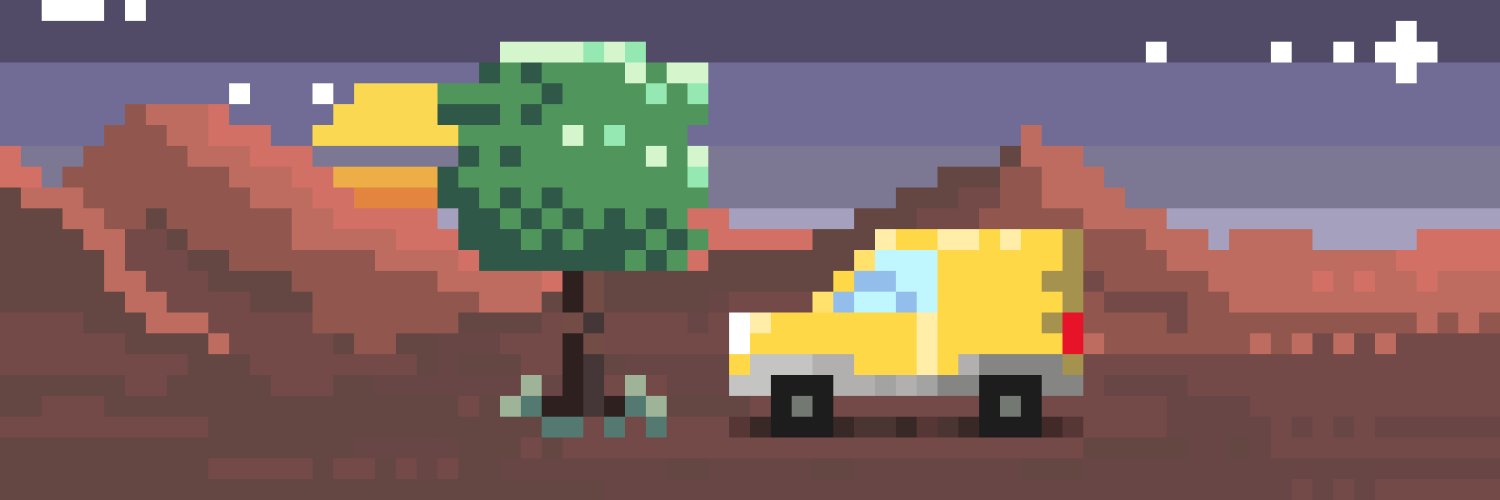 SohoJoeEth's profile banner image