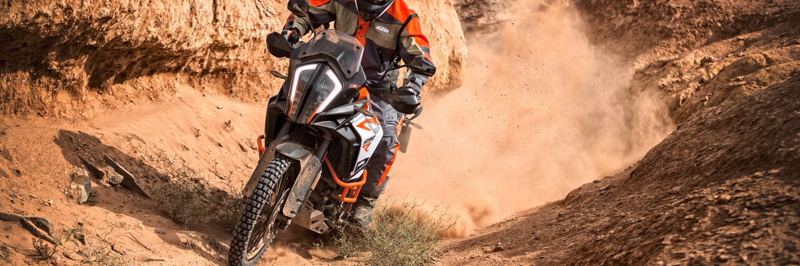 MotardAdventure's profile banner image