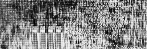 HostileSpectrum Profile Banner