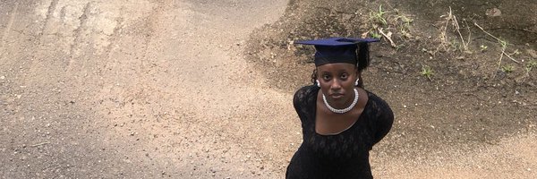 damideremi Profile Banner