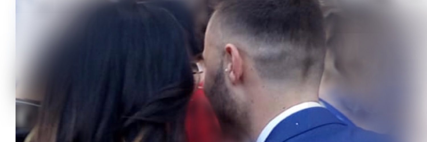 Sandrii_26's profile banner image