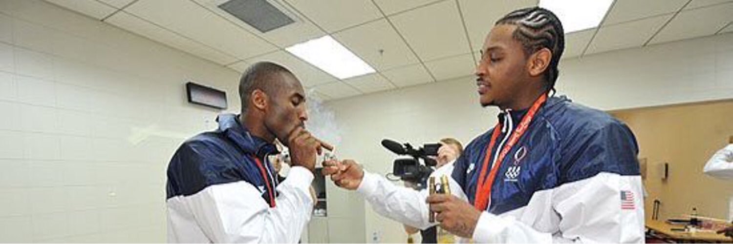 _DonVon's profile banner image