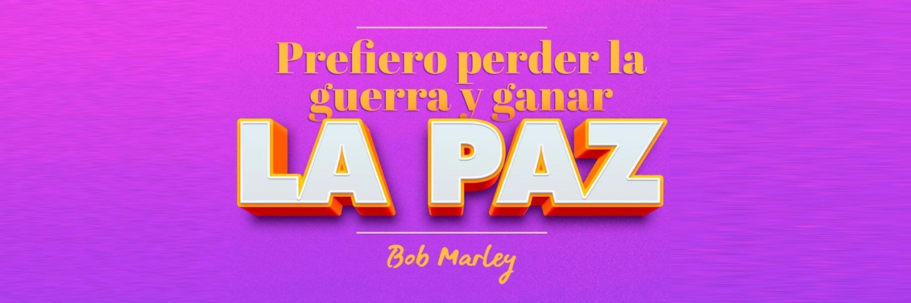 SiALaPaz's profile banner image