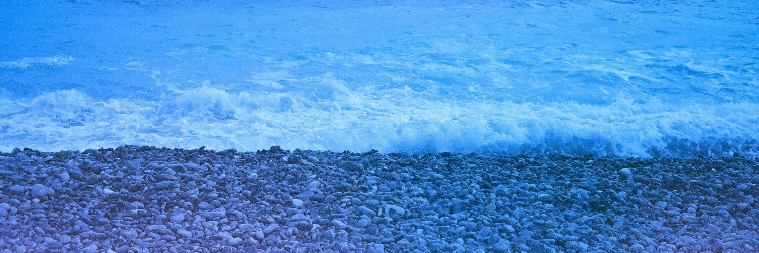 Bonatas's profile banner image