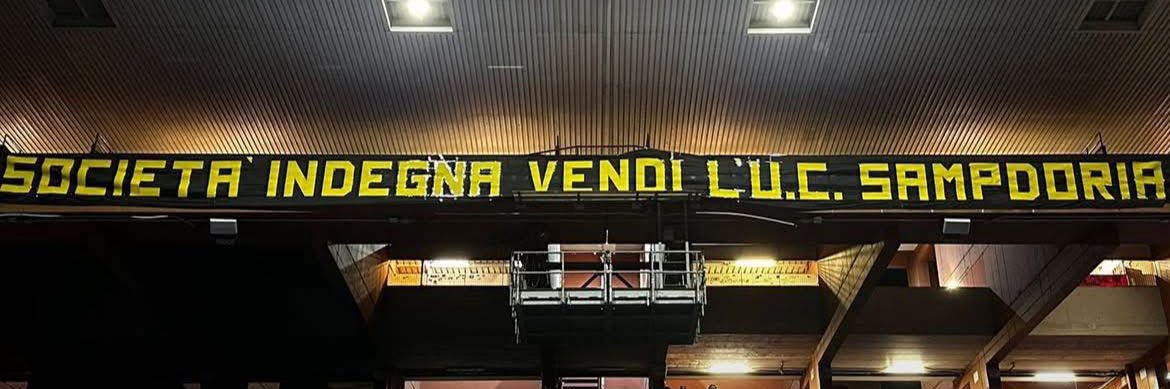 BLUCERCHIANDO banner