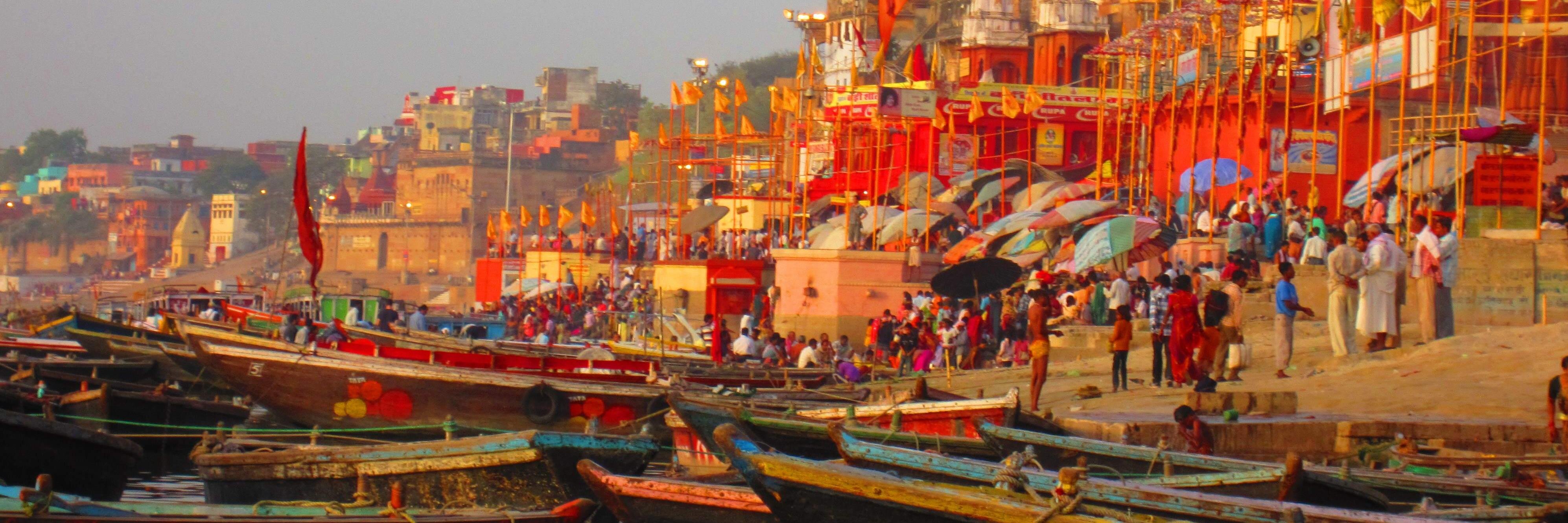 Nitish Kumar banner