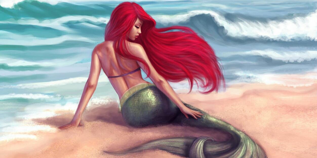 afrilsrg's profile banner image