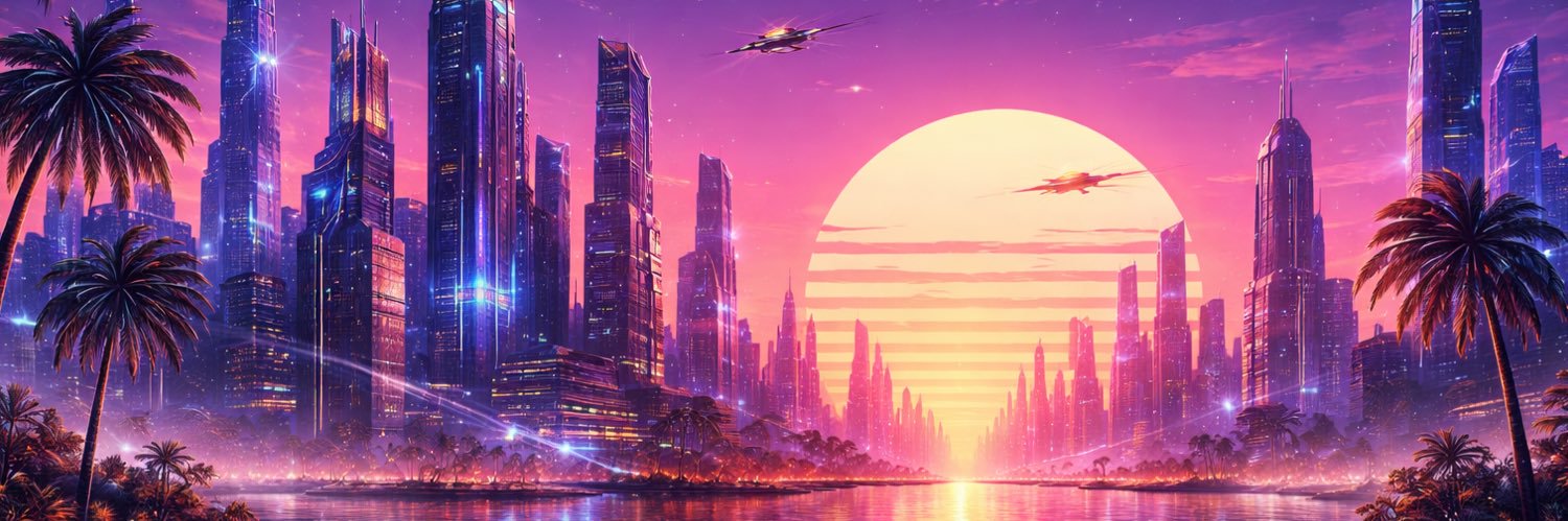 MuktManas's profile banner image