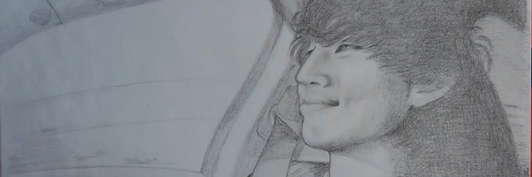 codename_mk's profile banner image