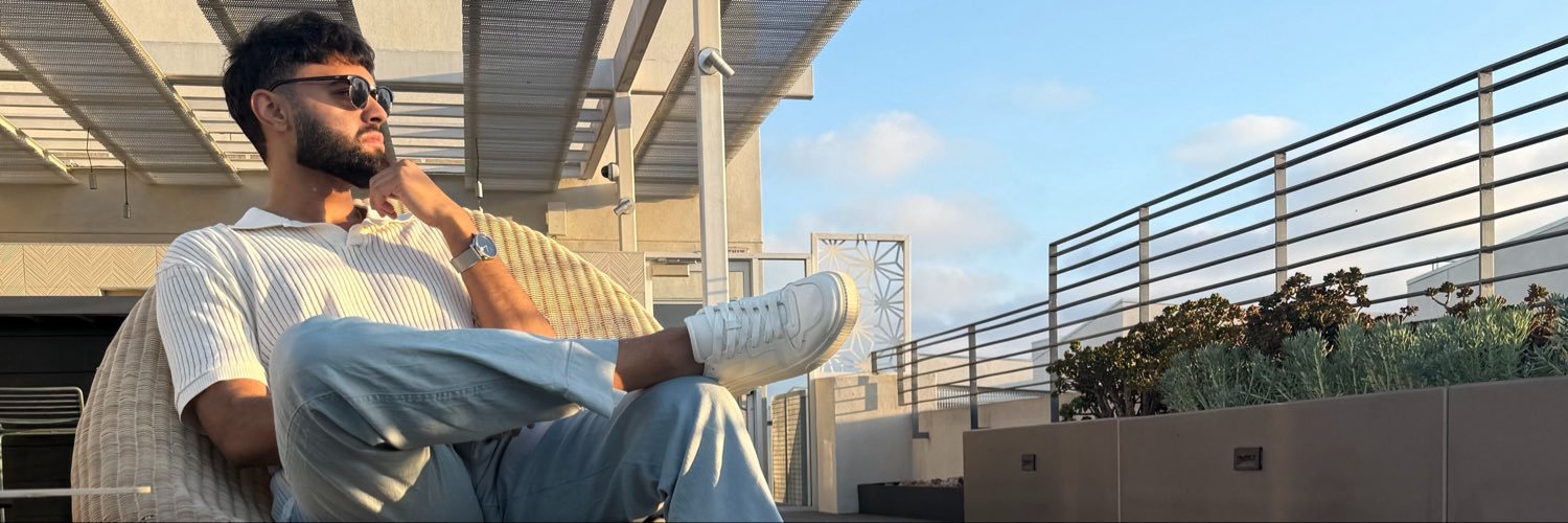 Omnipoteent's profile banner image