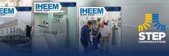 HEJMagazine's profile banner image