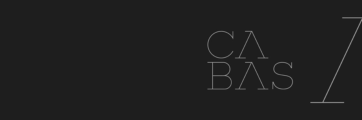 VictorMCabas's profile banner image