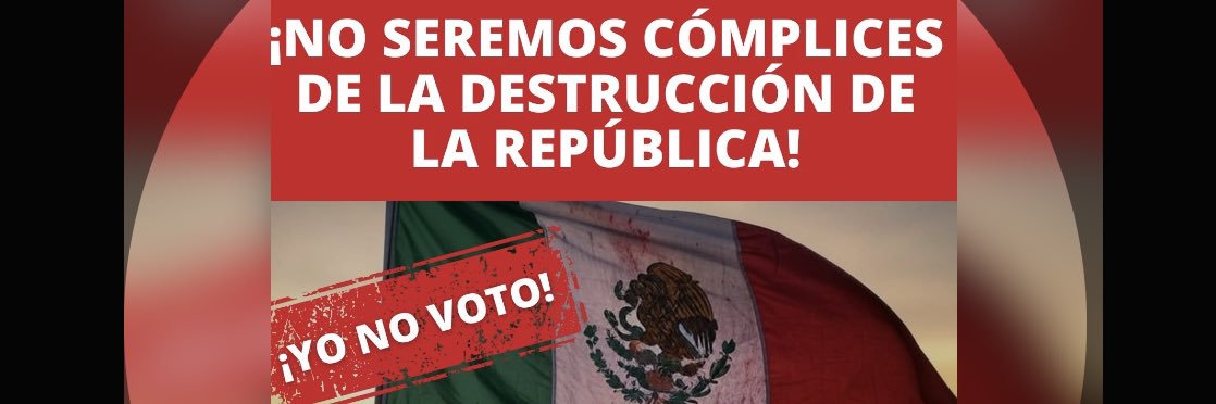 Gaby Rodríguez 🇲🇽 banner