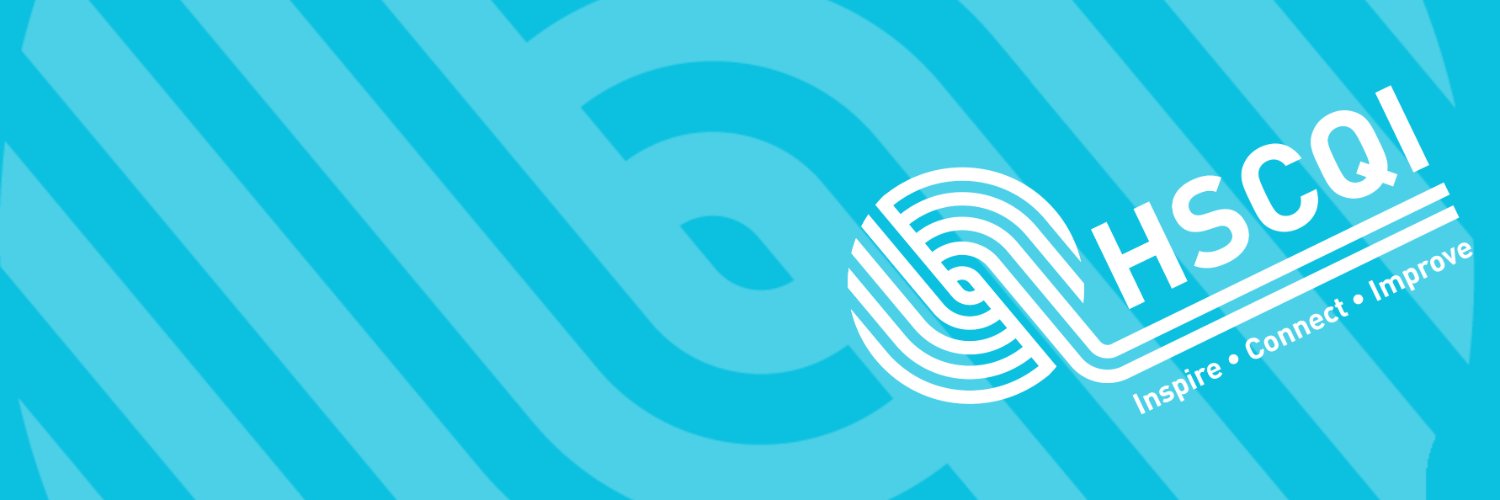 @HSCQI banner