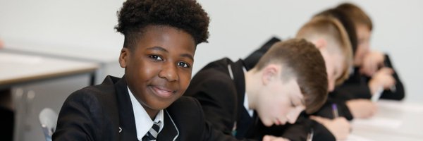 LaurusRyecroft Profile Banner