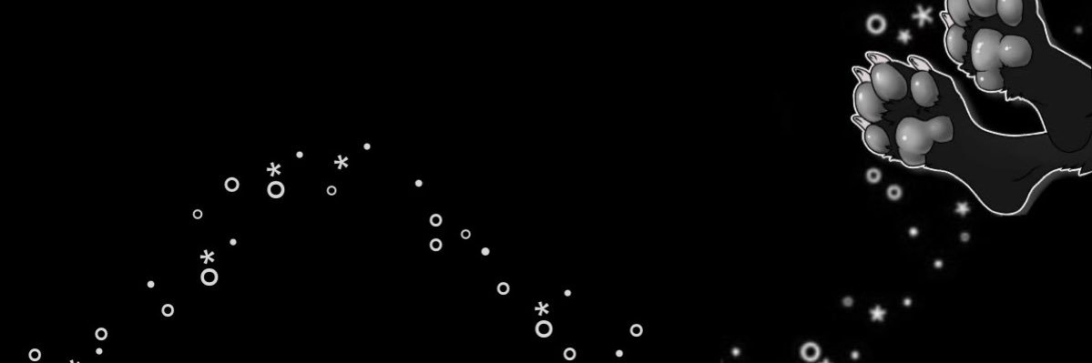 Hux After Dark 🔜 Ibercon banner