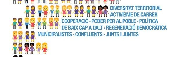 GentComuna's profile banner image
