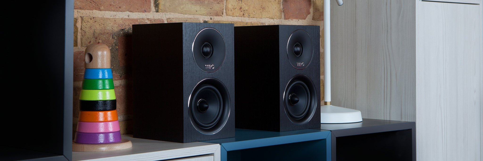 tibo_audio's profile banner image