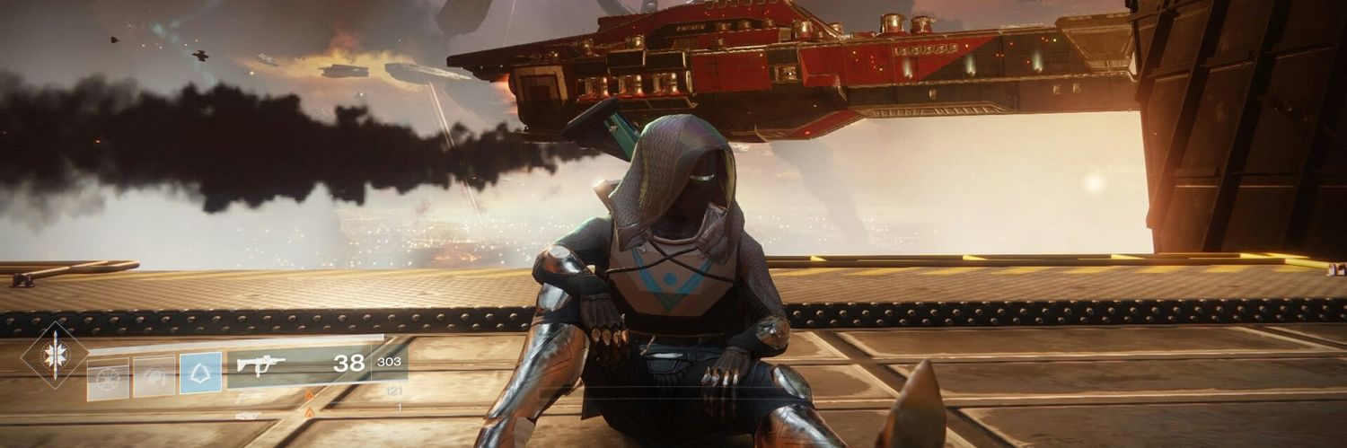 barney2113's profile banner image
