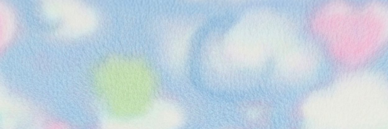 b🍯 banner