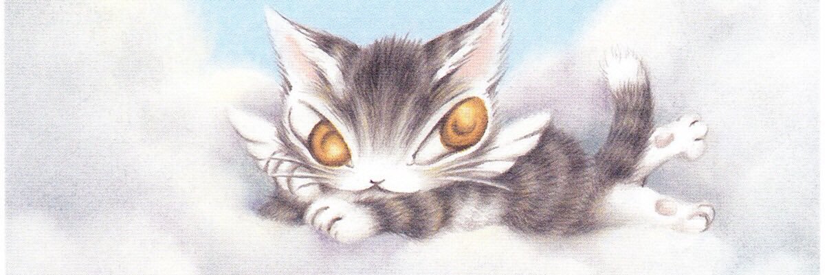 sakura3v's profile banner image