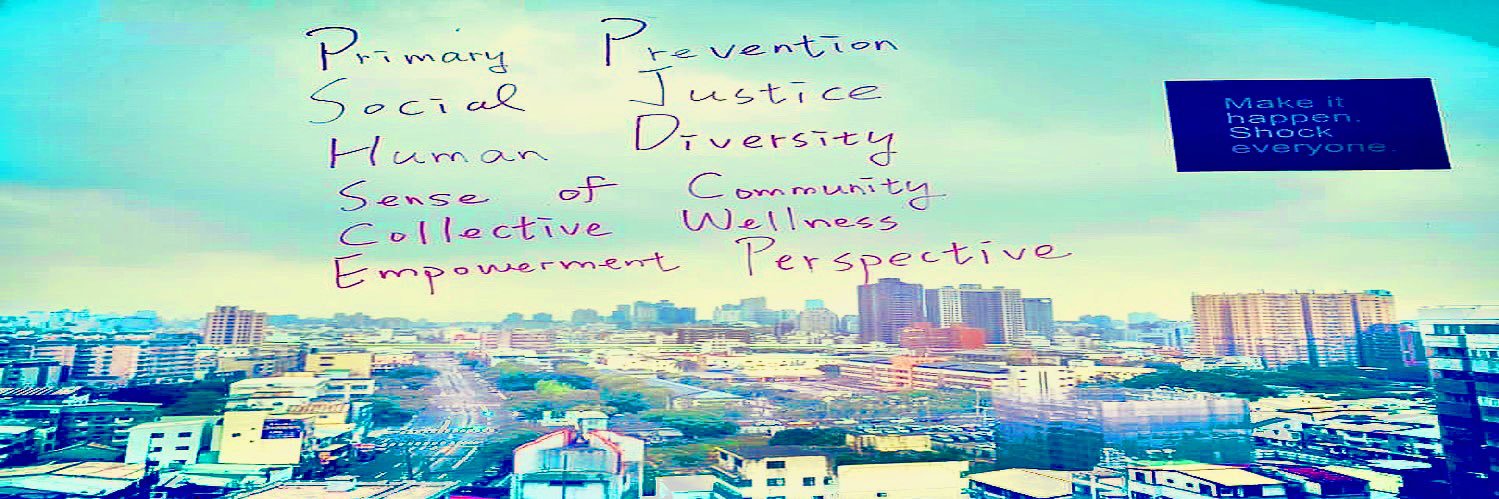 compsytw's profile banner image