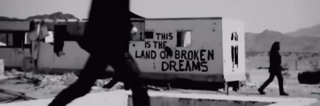 Rafael Хачатурян banner