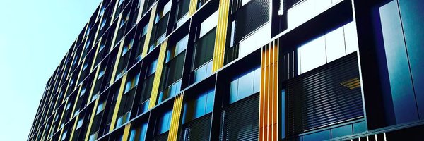 BiosustainPhd Profile Banner