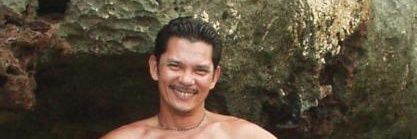 ramon papa banner