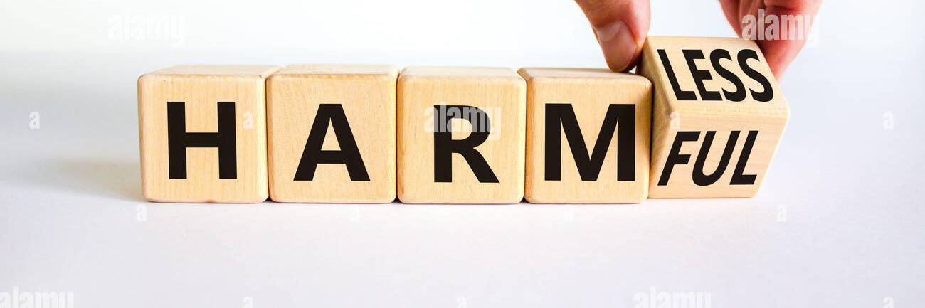 Abuja Chief Priest banner