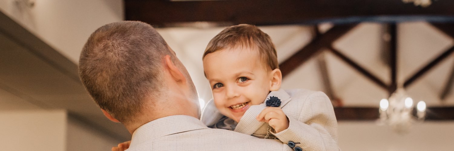 Sam Fitzpatrick banner