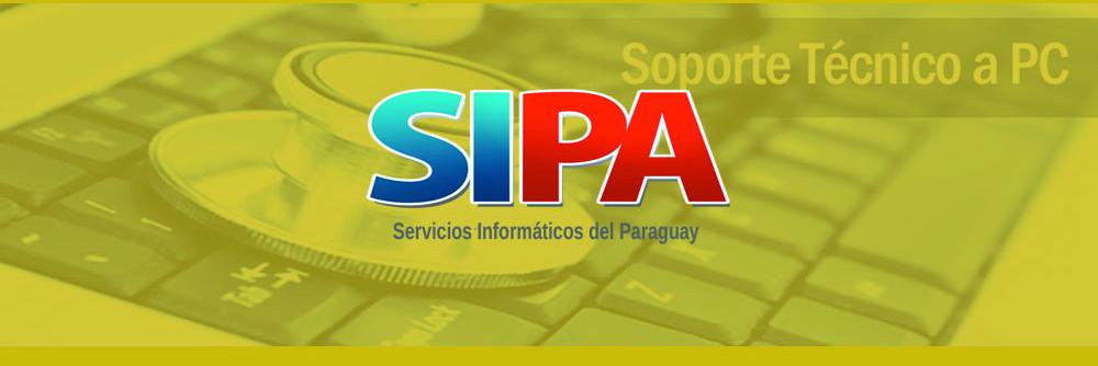 sipa92012's profile banner image