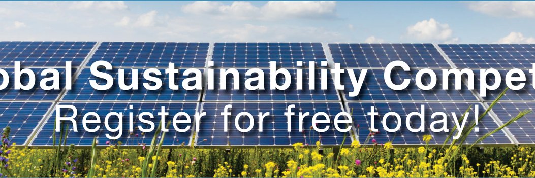 CleanTechComp's profile banner image