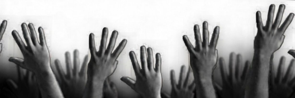 Philip’s Truth™ banner