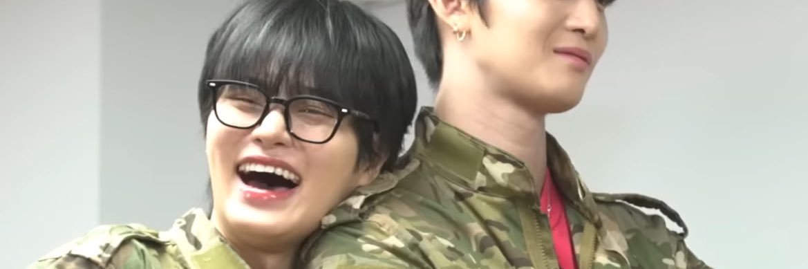 นากน้อย banner